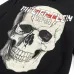 6PHILIPP PLEIN Tracksuits for Men's long tracksuits #999914691