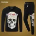 1PHILIPP PLEIN Tracksuits for Men's long tracksuits #999914691