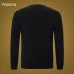 3PHILIPP PLEIN Tracksuits for Men's long tracksuits #999914692