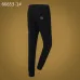 5PHILIPP PLEIN Tracksuits for Men's long tracksuits #999914692