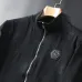 5PHILIPP PLEIN Tracksuits for Men's long tracksuits #999931099