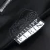 6PHILIPP PLEIN Tracksuits for Men's long tracksuits #999931099