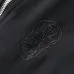 7PHILIPP PLEIN Tracksuits for Men's long tracksuits #999931099