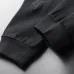 9PHILIPP PLEIN Tracksuits for Men's long tracksuits #999931099
