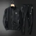 1PHILIPP PLEIN Tracksuits for Men's long tracksuits #999931099