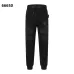 3PHILIPP PLEIN Tracksuits for Men's long tracksuits #A29454