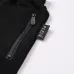 6PHILIPP PLEIN Tracksuits for Men's long tracksuits #A29454