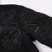 8PHILIPP PLEIN Tracksuits for Men's long tracksuits #A29454