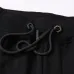 9PHILIPP PLEIN Tracksuits for Men's long tracksuits #A29454