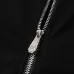 13PHILIPP PLEIN Tracksuits for Men's long tracksuits #A30515