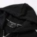 15PHILIPP PLEIN Tracksuits for Men's long tracksuits #A30515