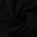 16PHILIPP PLEIN Tracksuits for Men's long tracksuits #A30515