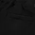 17PHILIPP PLEIN Tracksuits for Men's long tracksuits #A30515