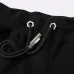 20PHILIPP PLEIN Tracksuits for Men's long tracksuits #A30515