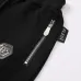 21PHILIPP PLEIN Tracksuits for Men's long tracksuits #A30515