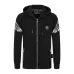 3PHILIPP PLEIN Tracksuits for Men's long tracksuits #A30515