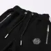 22PHILIPP PLEIN Tracksuits for Men's long tracksuits #A30515