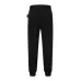 4PHILIPP PLEIN Tracksuits for Men's long tracksuits #A30515