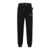 5PHILIPP PLEIN Tracksuits for Men's long tracksuits #A30515