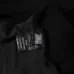 6PHILIPP PLEIN Tracksuits for Men's long tracksuits #A30515