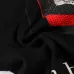 7PHILIPP PLEIN Tracksuits for Men's long tracksuits #A30515
