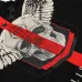 9PHILIPP PLEIN Tracksuits for Men's long tracksuits #A30515