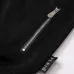 11PHILIPP PLEIN Tracksuits for Men's long tracksuits #A30515