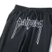 13PHILIPP PLEIN Tracksuits for PHILIPP PLEIN Short tracksuits for men #A32586