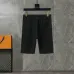 17PHILIPP PLEIN Tracksuits for PHILIPP PLEIN Short tracksuits for men #A32586