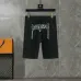18PHILIPP PLEIN Tracksuits for PHILIPP PLEIN Short tracksuits for men #A32586