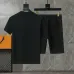 20PHILIPP PLEIN Tracksuits for PHILIPP PLEIN Short tracksuits for men #A32586