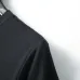 6PHILIPP PLEIN Tracksuits for PHILIPP PLEIN Short tracksuits for men #A32586