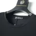 7PHILIPP PLEIN Tracksuits for PHILIPP PLEIN Short tracksuits for men #A32586