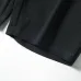 8PHILIPP PLEIN Tracksuits for PHILIPP PLEIN Short tracksuits for men #A32586