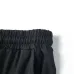 11PHILIPP PLEIN Tracksuits for PHILIPP PLEIN Short tracksuits for men #A32586