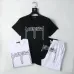 1PHILIPP PLEIN Tracksuits for PHILIPP PLEIN Short tracksuits for men #A32586