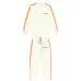 4Palm Angels Tracksuits Good quality for Men and Women Black/White (2 colors) #99117201