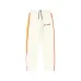 5Palm Angels Tracksuits Good quality for Men and Women Black/White (2 colors) #99117201