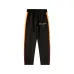 6Palm Angels Tracksuits Good quality for Men and Women Black/White (2 colors) #99117201