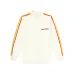 7Palm Angels Tracksuits Good quality for Men and Women Black/White (2 colors) #99117201