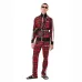 1Palm Angels Tracksuits for Men #99902110