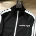 3Palm Angels Tracksuits for Men #99902264