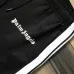 8Palm Angels Tracksuits for Men #99902264