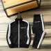 1Palm Angels Tracksuits for Men #99902264