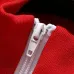 3Palm Angels Tracksuits for Men #99902265