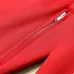 5Palm Angels Tracksuits for Men #99902265
