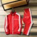 1Palm Angels Tracksuits for Men #99902265