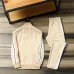 3Palm Angels Tracksuits for Men #99903950