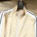 4Palm Angels Tracksuits for Men #99903950