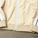 5Palm Angels Tracksuits for Men #99903950